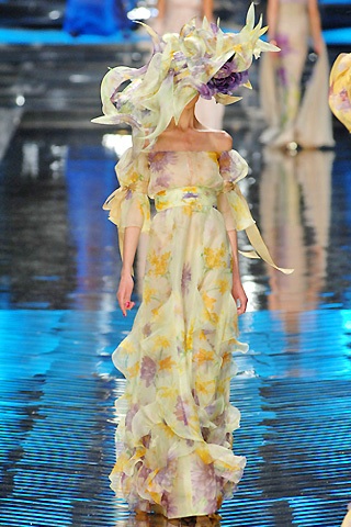 BST cao cấp của Valentino - 31