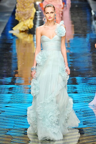 BST cao cấp của Valentino - 33