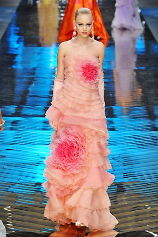 BST cao cấp của Valentino - 34