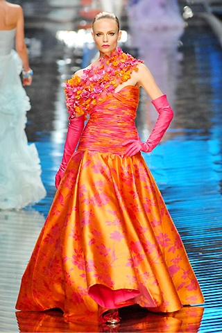 BST cao cấp của Valentino - 35