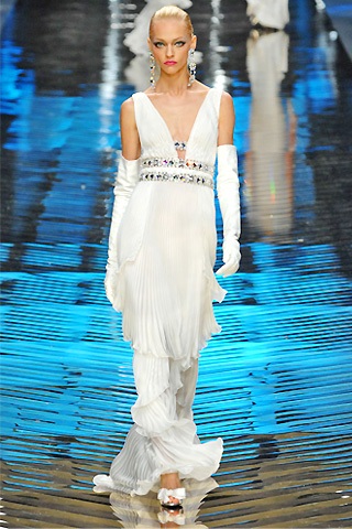 BST cao cấp của Valentino - 36