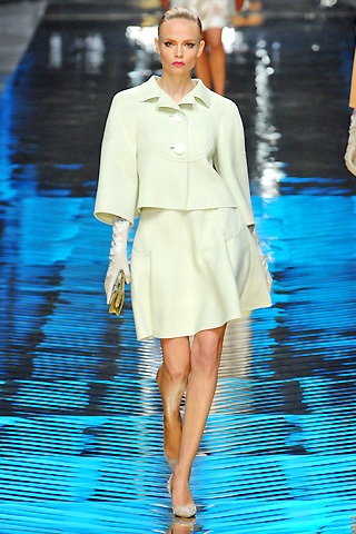 BST cao cấp của Valentino - 3