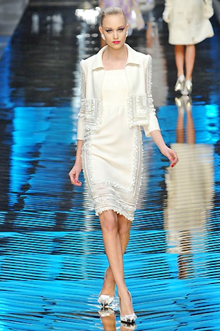 BST cao cấp của Valentino - 6