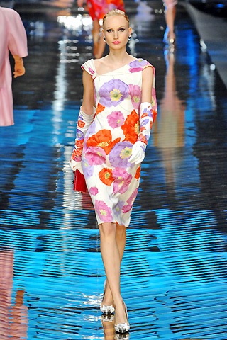 BST cao cấp của Valentino - 7