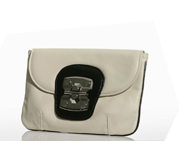 BST giày dép/túi xách Balenciaga - 15