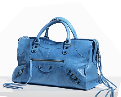 BST giày dép/túi xách Balenciaga - 24