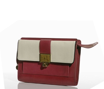 BST giày dép/túi xách Balenciaga - 13