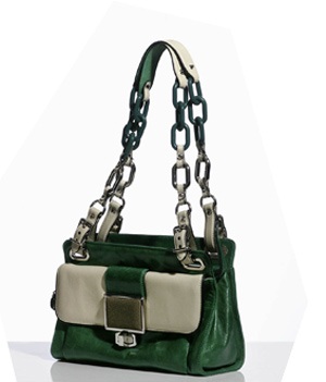 BST giày dép/túi xách Balenciaga - 12