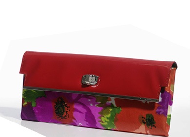 BST giày dép/túi xách Balenciaga - 11