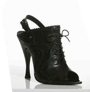 BST giày dép/túi xách Balenciaga - 9