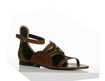 BST giày dép/túi xách Balenciaga - 7