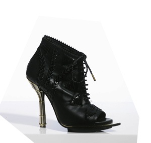 BST giày dép/túi xách Balenciaga - 6