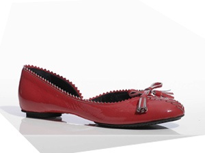 BST giày dép/túi xách Balenciaga - 4