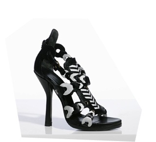 BST giày dép/túi xách Balenciaga - 3