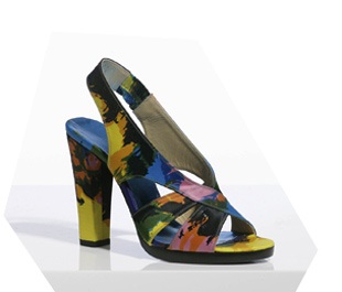 BST giày dép/túi xách Balenciaga - 2