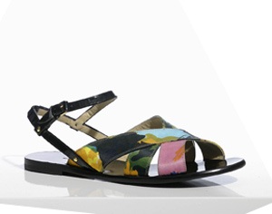 BST giày dép/túi xách Balenciaga - 1