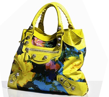 BST giày dép/túi xách Balenciaga - 22