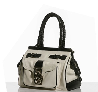 BST giày dép/túi xách Balenciaga - 19