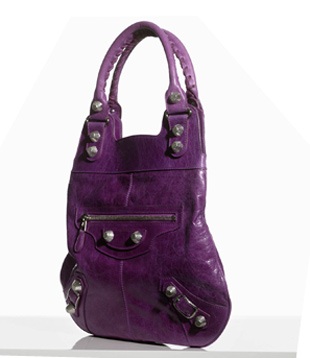 BST giày dép/túi xách Balenciaga - 18