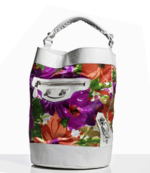 BST giày dép/túi xách Balenciaga - 17