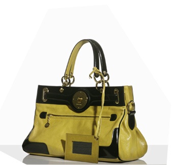 BST giày dép/túi xách Balenciaga - 16