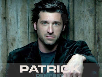 Những ngôi sao truyền hình gợi cảm nhất thế giới - 2