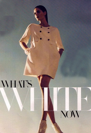 Hilary Rhoda - Vẻ đẹp Mỹ đầy cá tính - 2 Hilary Rhoda - Vẻ đẹp Mỹ đầy cá tính - 2