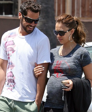 Jessica Alba: “Diễn viên gợi cảm kéo đàn ông tới rạp” - 2 Jessica Alba: “Diễn viên gợi cảm kéo đàn ông tới rạp” - 2