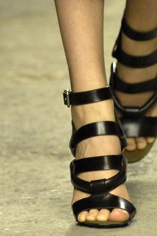 BST giày dép của Jil Sander và Dries Van Noten - 13 BST giày dép của Jil Sander và Dries Van Noten - 13