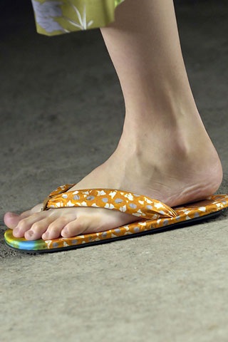 BST giày dép của Jil Sander và Dries Van Noten - 8 BST giày dép của Jil Sander và Dries Van Noten - 8