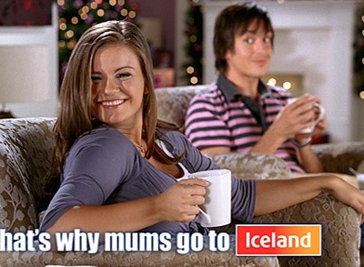 Kerry Katona giảm gần 20kg sau hơn một tháng - 4 Kerry Katona giảm gần 20kg sau hơn một tháng - 4