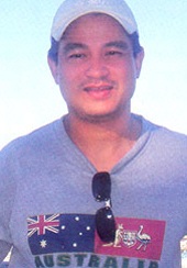 Trường Huy - Tố Như chia tay - 1 Trường Huy - Tố Như chia tay - 1