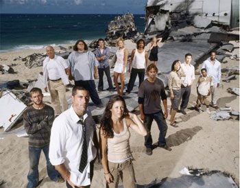 Gặp Jack của "Mất tích" - 5