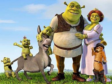 Justin và Cameron: Nụ hôn mừng ngày hội ngộ - 2