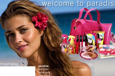 Chùm ảnh mới của siêu mẫu Ana Beatriz Barros - 3 Chùm ảnh mới của siêu mẫu Ana Beatriz Barros - 3