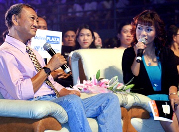 Đêm của những tình ca Nguyễn Ngọc Thiện - 3