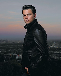 Những ngôi sao có tầm ảnh hưởng lớn nhất thế giới - 2