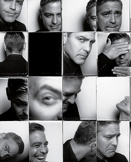 Những ngôi sao có tầm ảnh hưởng lớn nhất thế giới - 8