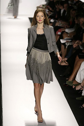 Vẻ quyến rũ của Badgley Mischka - 11 Vẻ quyến rũ của Badgley Mischka - 11