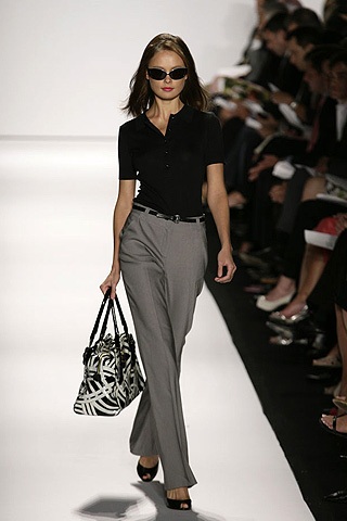 Vẻ quyến rũ của Badgley Mischka - 10 Vẻ quyến rũ của Badgley Mischka - 10