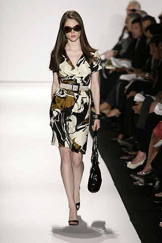 Vẻ quyến rũ của Badgley Mischka - 8 Vẻ quyến rũ của Badgley Mischka - 8