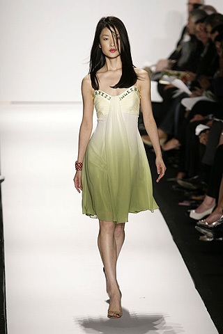 Vẻ quyến rũ của Badgley Mischka - 7 Vẻ quyến rũ của Badgley Mischka - 7