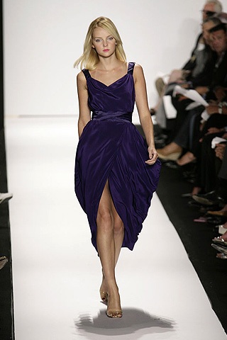 Vẻ quyến rũ của Badgley Mischka - 6 Vẻ quyến rũ của Badgley Mischka - 6