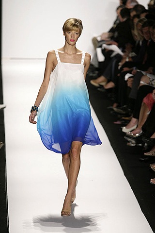 Vẻ quyến rũ của Badgley Mischka - 5 Vẻ quyến rũ của Badgley Mischka - 5