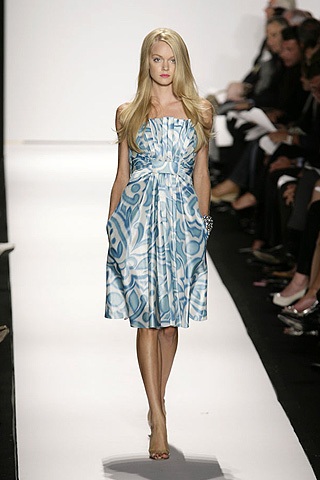 Vẻ quyến rũ của Badgley Mischka - 4 Vẻ quyến rũ của Badgley Mischka - 4