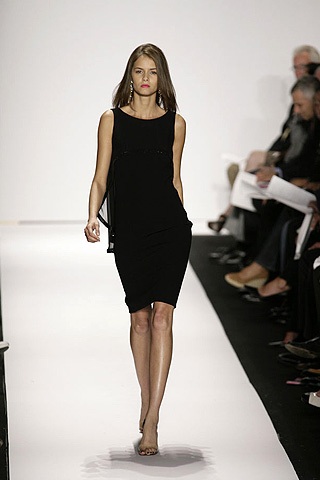 Vẻ quyến rũ của Badgley Mischka - 2 Vẻ quyến rũ của Badgley Mischka - 2