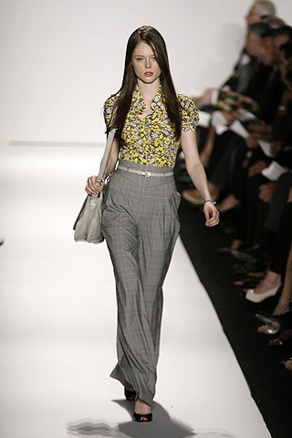 Vẻ quyến rũ của Badgley Mischka - 20 Vẻ quyến rũ của Badgley Mischka - 20