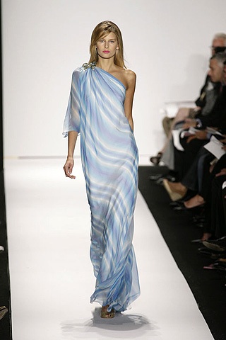 Vẻ quyến rũ của Badgley Mischka - 32 Vẻ quyến rũ của Badgley Mischka - 32