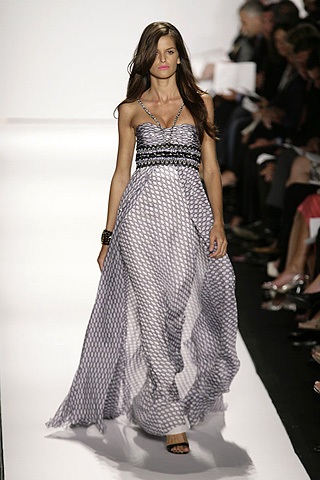 Vẻ quyến rũ của Badgley Mischka - 31 Vẻ quyến rũ của Badgley Mischka - 31