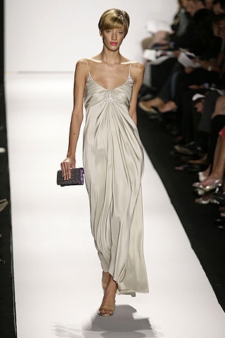 Vẻ quyến rũ của Badgley Mischka - 29 Vẻ quyến rũ của Badgley Mischka - 29